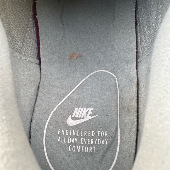 Nike Air Max 97 Mica Green AQ4137-300 Women’s Size 10 Shoes Sneakers. - Picture 12 of 13